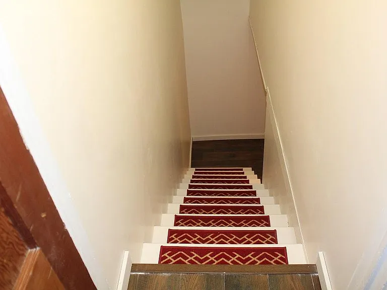 203 S Clark St — Photo 29
