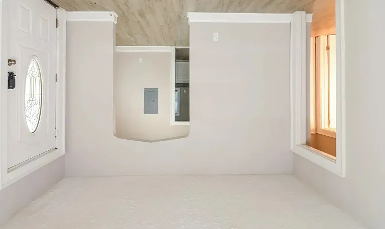 104 Kensington Cir — Photo 3