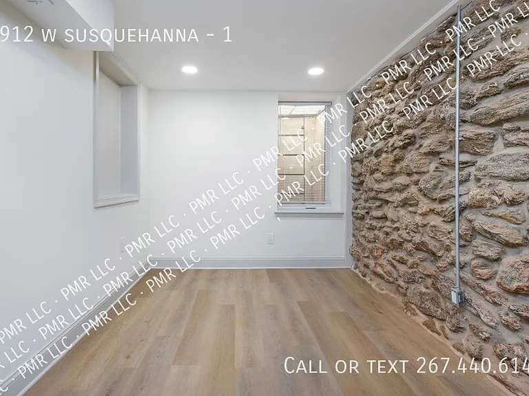 2912 W Susquehanna Ave #1 — Photo 27