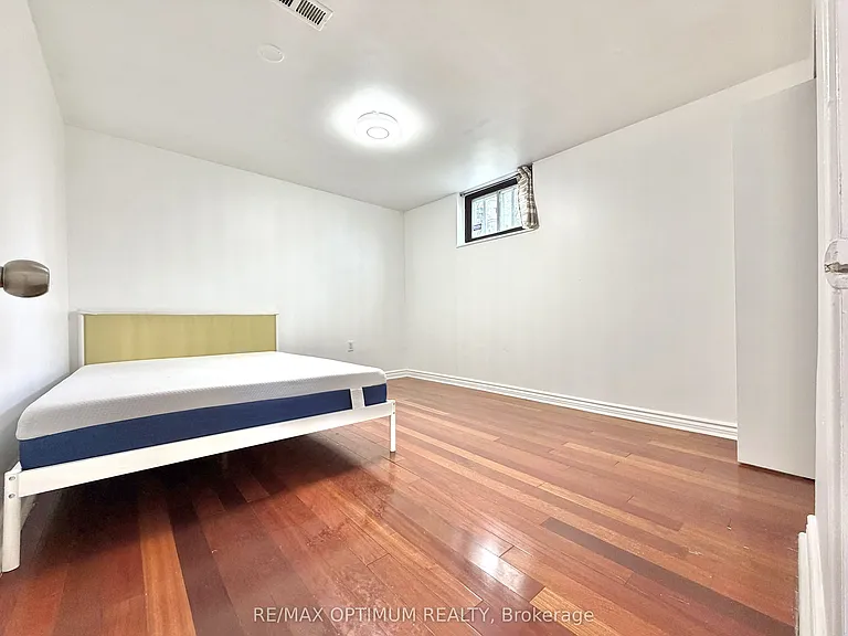 750 Brimorton Dr #BASEMENT — Photo 20