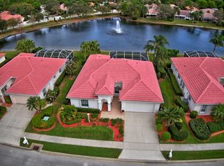 2540 55th Sq, Vero Beach, FL 32966