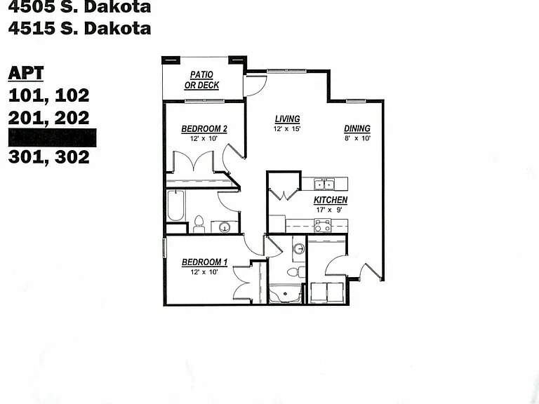 4515 Todd Dr — Photo 12