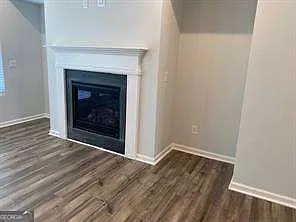 2242 Whistler Way NE — Photo 4