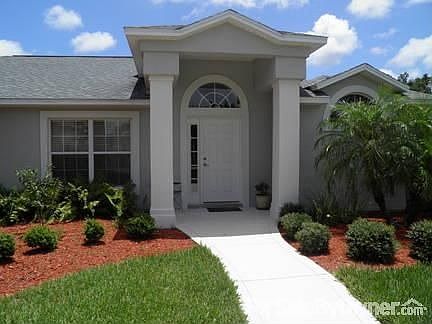 2nd image of 428 Phillips Creek Ln