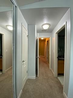 2nd image of 92-1498 Aliinui Dr #7