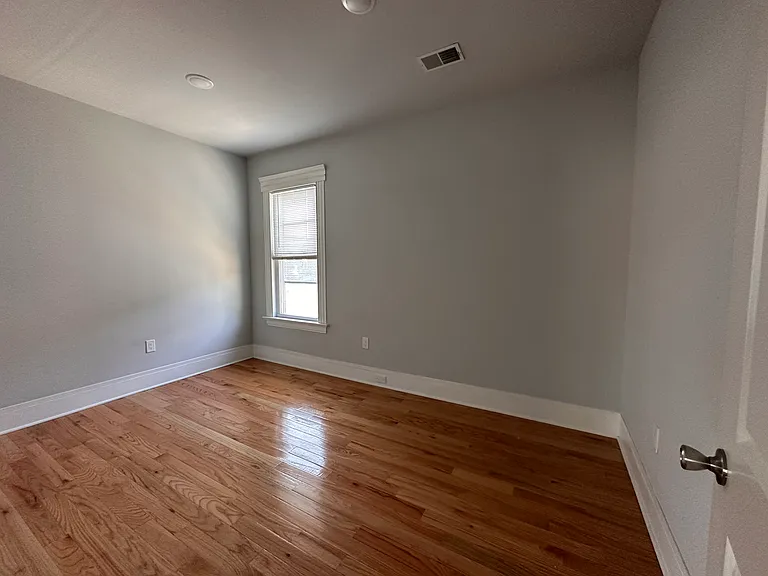 90 Woodland Ave #1 — Photo 10