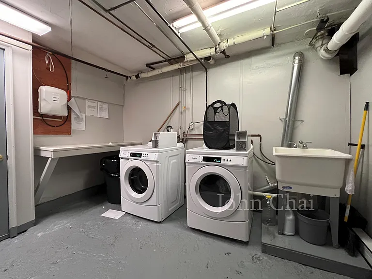 38 Ridgemont St #2 — Photo 32