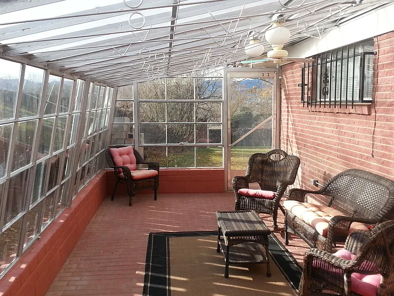 33 Skyline Dr — Photo 15