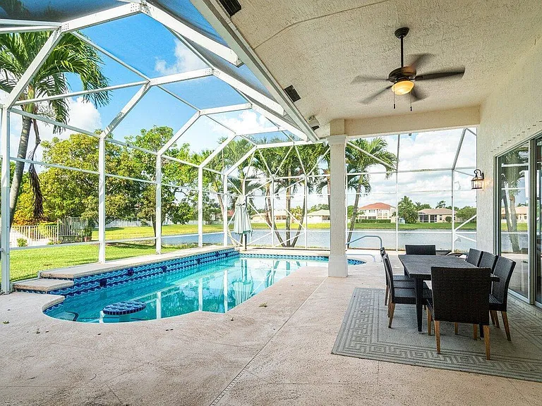 11750 Osprey Pointe Cir — Photo 15