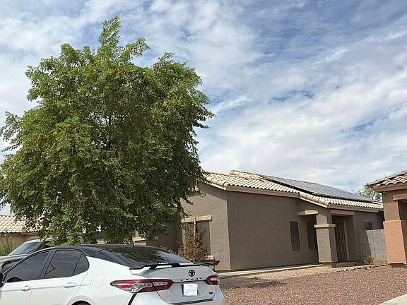 2nd image of 502 W Rio Vista Ln