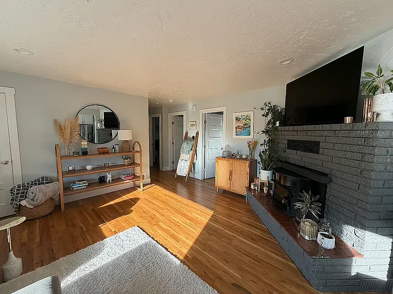 2226 S Colorado Ave — Photo 12