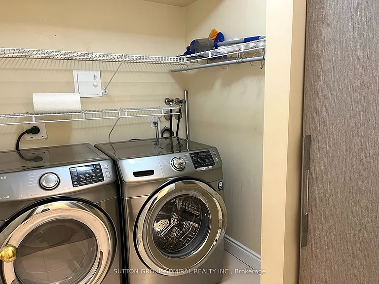 120 Promenade Cir #408 — Photo 27