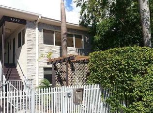 1242 Alton Rd APT 201, Miami Beach, FL 33139