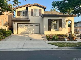 1156 Tristan River Rd, Chula Vista, CA 91913