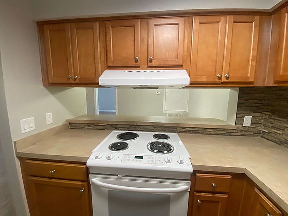5th image of 3609 Juneau Rd #3609-F-76
