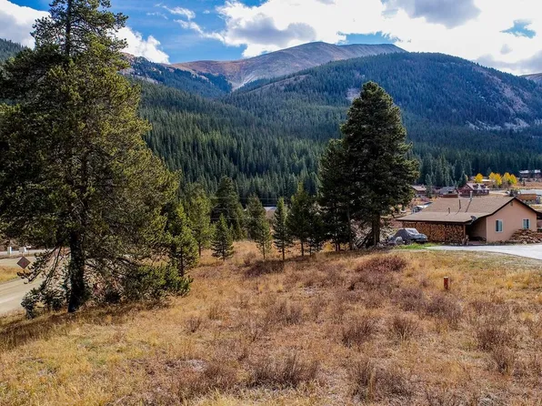 0097 97 Circle LOT 402, Blue River, CO 80424