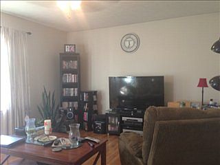 2nd image of 110 Mule Shed Ln
