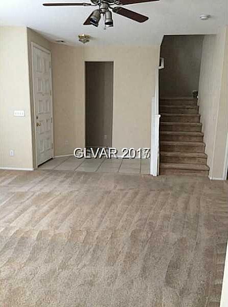 2nd image of 9769 Overlook Ridge Ave