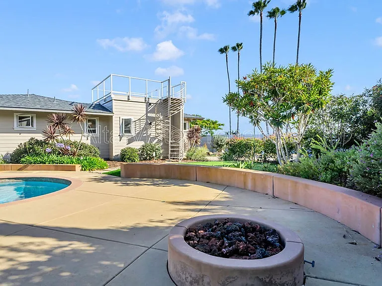 5940 La Jolla Mesa Dr — Photo 71