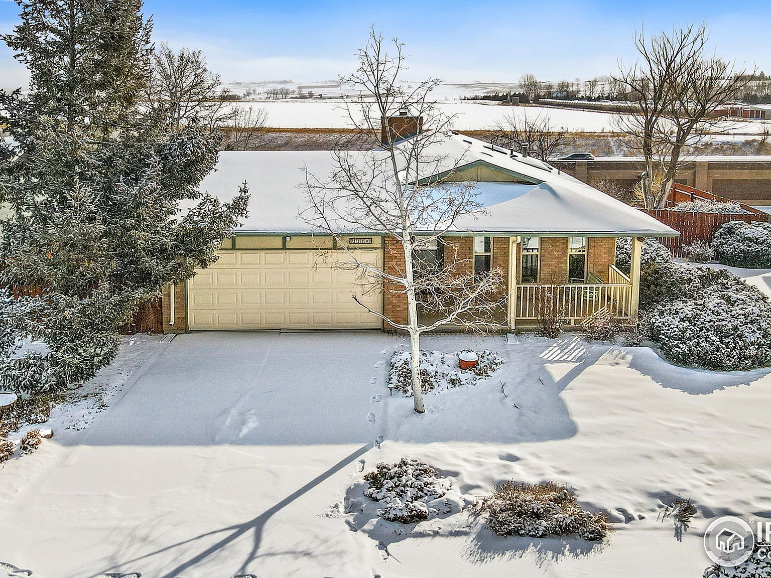 1107 Wrangler Way, Loveland, CO 80537 | Zillow