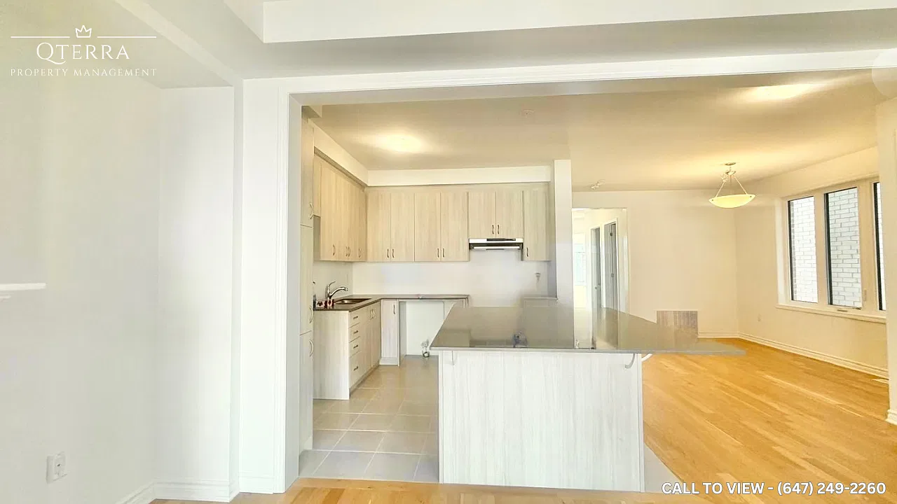 4 bed, 2.5 bath, 2500 sqft, $3,495 — Photo 4