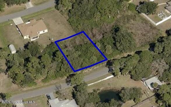 1st image of 749 Fairhope St SE