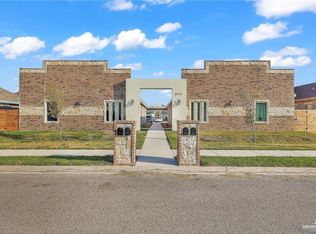 2731 Primrose Ave #B1, Edinburg, TX 78541