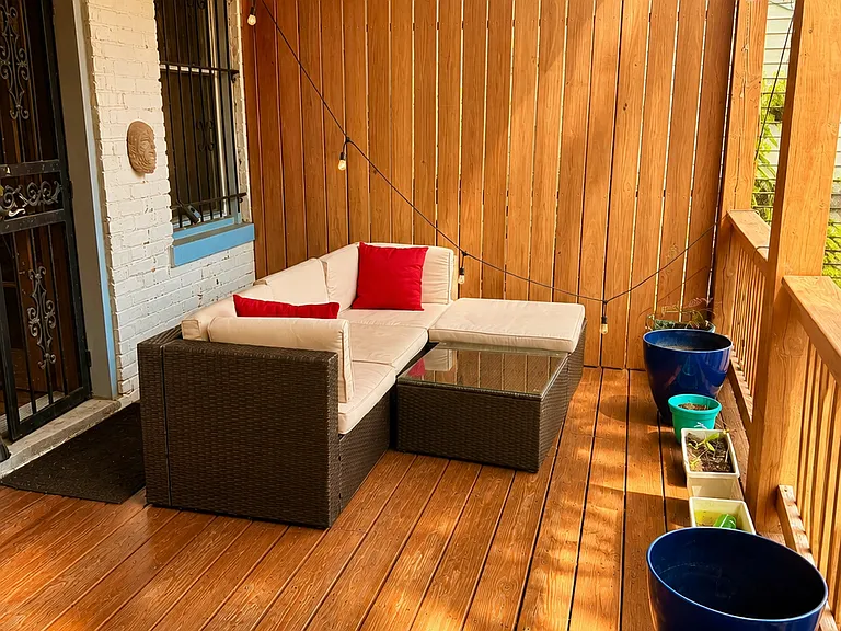 1466 Chapin St NW — Photo 14