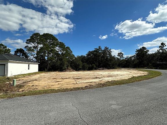5th image of 105 Tench Dr #4