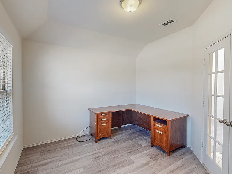 13209 Upland Meadow Ct — Photo 26