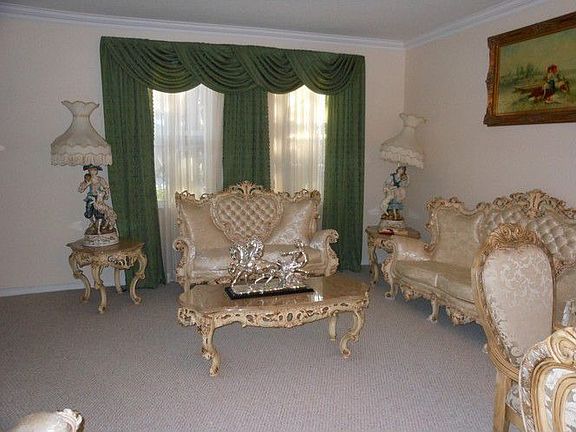 4th image of 844 Nandina Dr