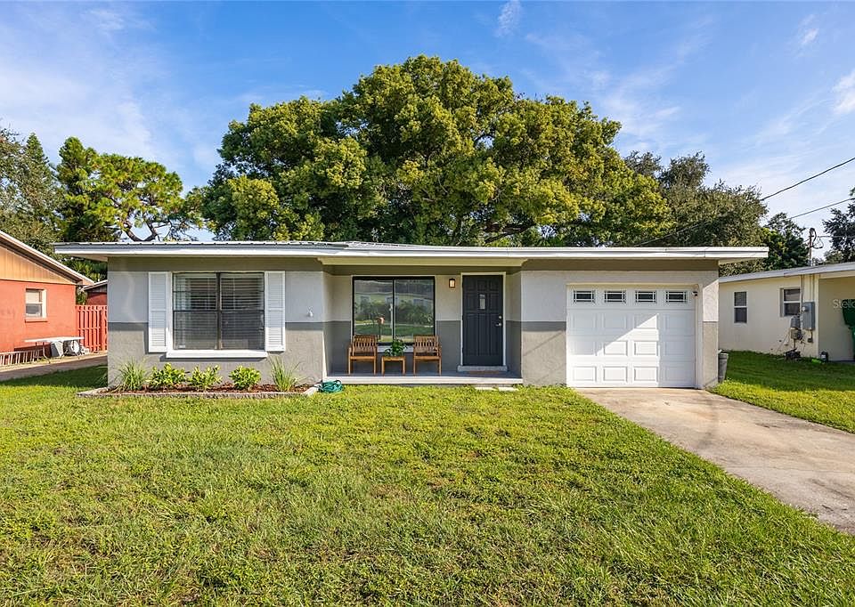 1st image of 3311 W Ballast Point Blvd