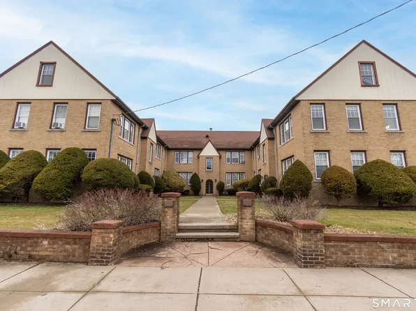 155 Elm St APT 12, West Haven, CT 06516