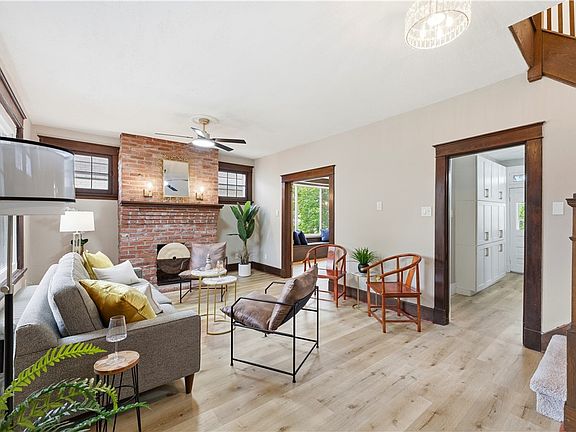 5th image of 1004 Biltmore Ave