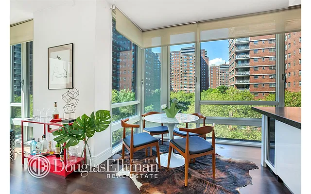 Sold by Douglas Elliman | media 2
