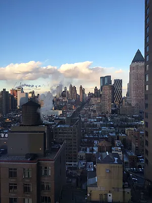 Rented by Pearl & Water LLC | media 32