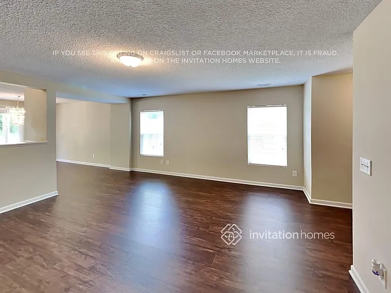634 Averasboro Dr — Photo 5