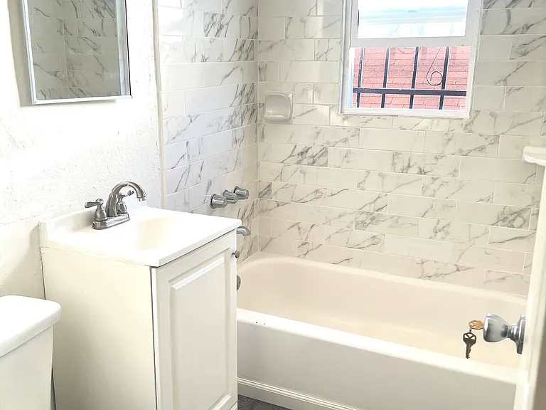 138 N Soto St #1 — Photo 5