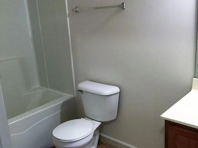 3216 Rue Royale Way #3 — Photo 6