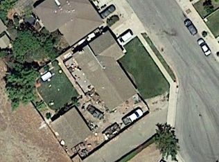 229 Larson Ln, Greenfield, CA 93927