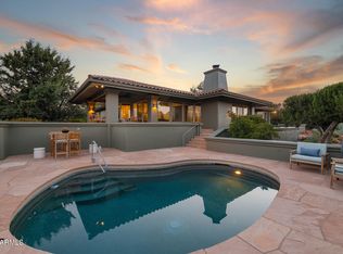 71 CALLE DEL ARBOLES --, Sedona, AZ 86336
