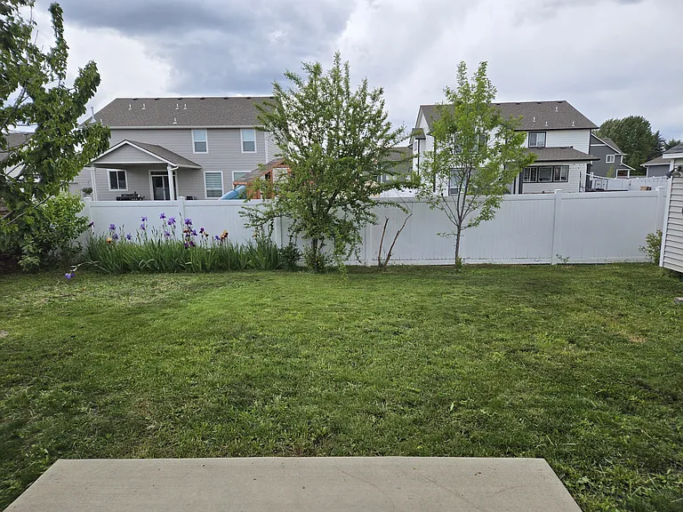 3841 N Maxfli Ln — Photo 27
