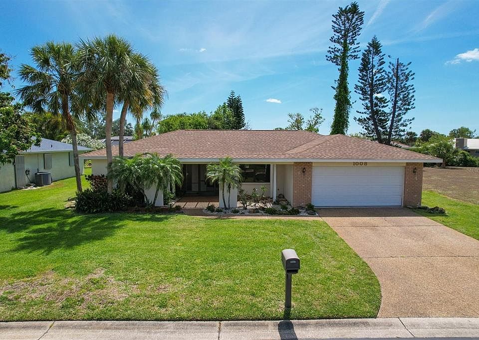 1st image of 1008 N CYPRESS POINT DRIVE