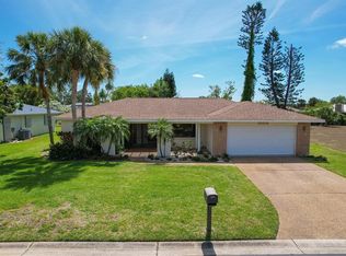 1008 N Cypress Point Dr, Venice, FL 34293