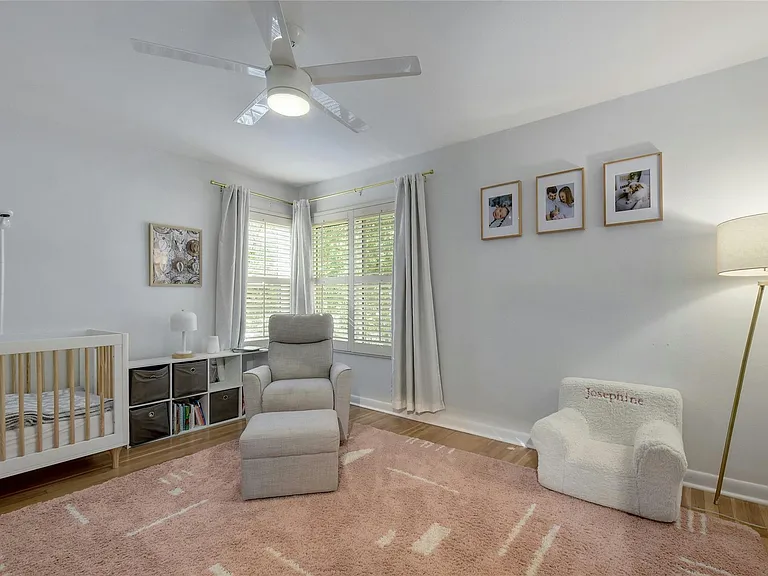 1500 Northridge Dr — Photo 19