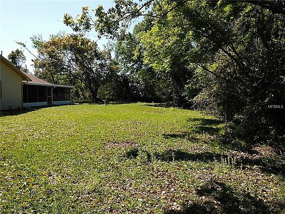 5th image of 2054 Dalton Ave