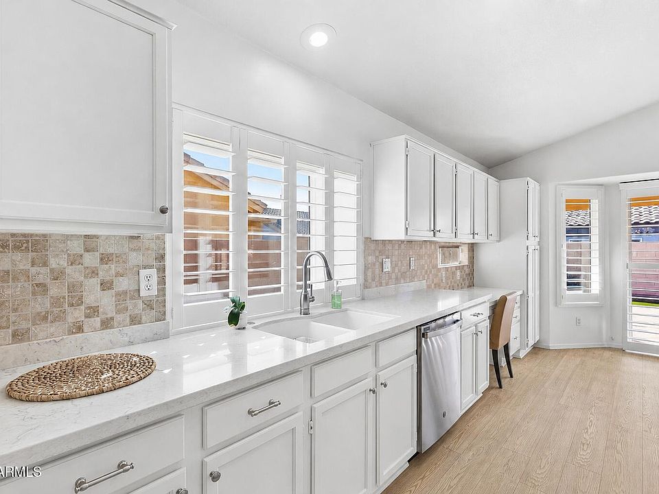 1st image of 14643 W WHISPERING WIND Trail