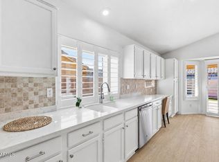 14643 W Whispering Wind Trl, Surprise, AZ 85374