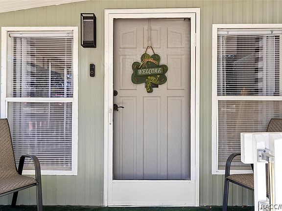 2nd image of 12041 Fairway Ave