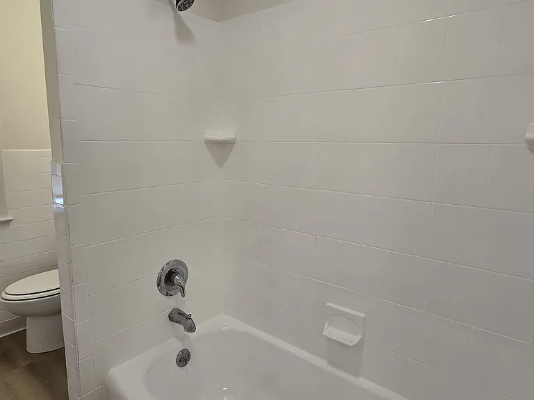 302 Bethel Rd — Photo 21